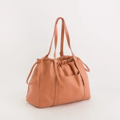 New CARPISA Shopping Donna - Elena