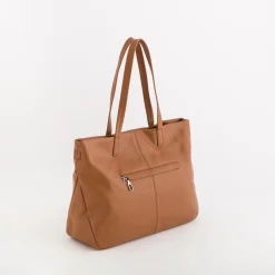 Sale CARPISA Shopping Donna - Ester