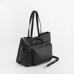 Sale CARPISA Shopping Donna - Ester