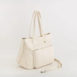 Sale CARPISA Shopping Donna - Ester