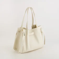Clearance CARPISA Shopping Donna - Felce