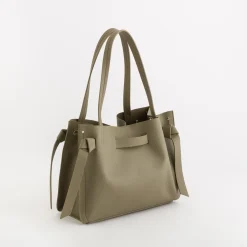 Clearance CARPISA Shopping Donna - Felce