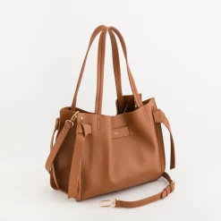 Clearance CARPISA Shopping Donna - Felce