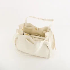 Clearance CARPISA Shopping Donna - Felce