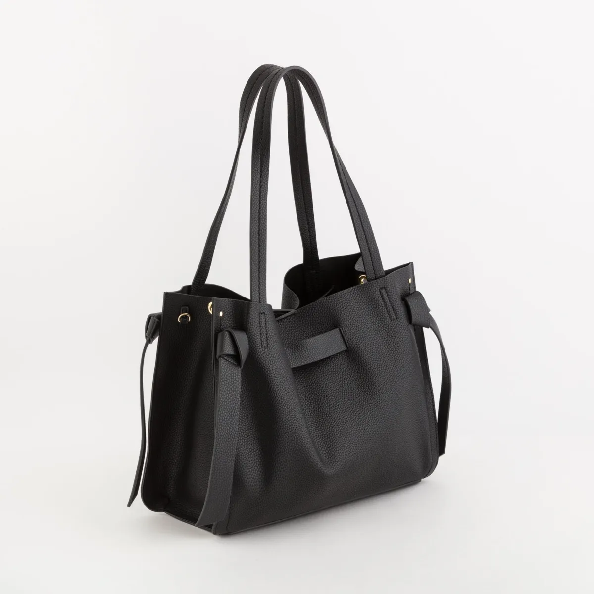 Clearance CARPISA Shopping Donna - Felce