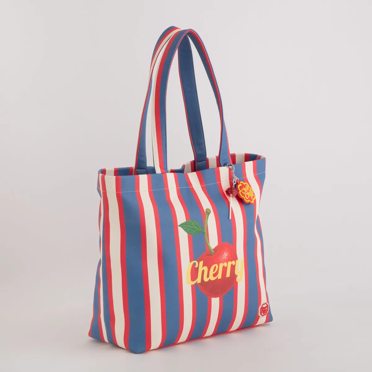 Hot CARPISA Shopping Donna - Flavour Chupa Chups