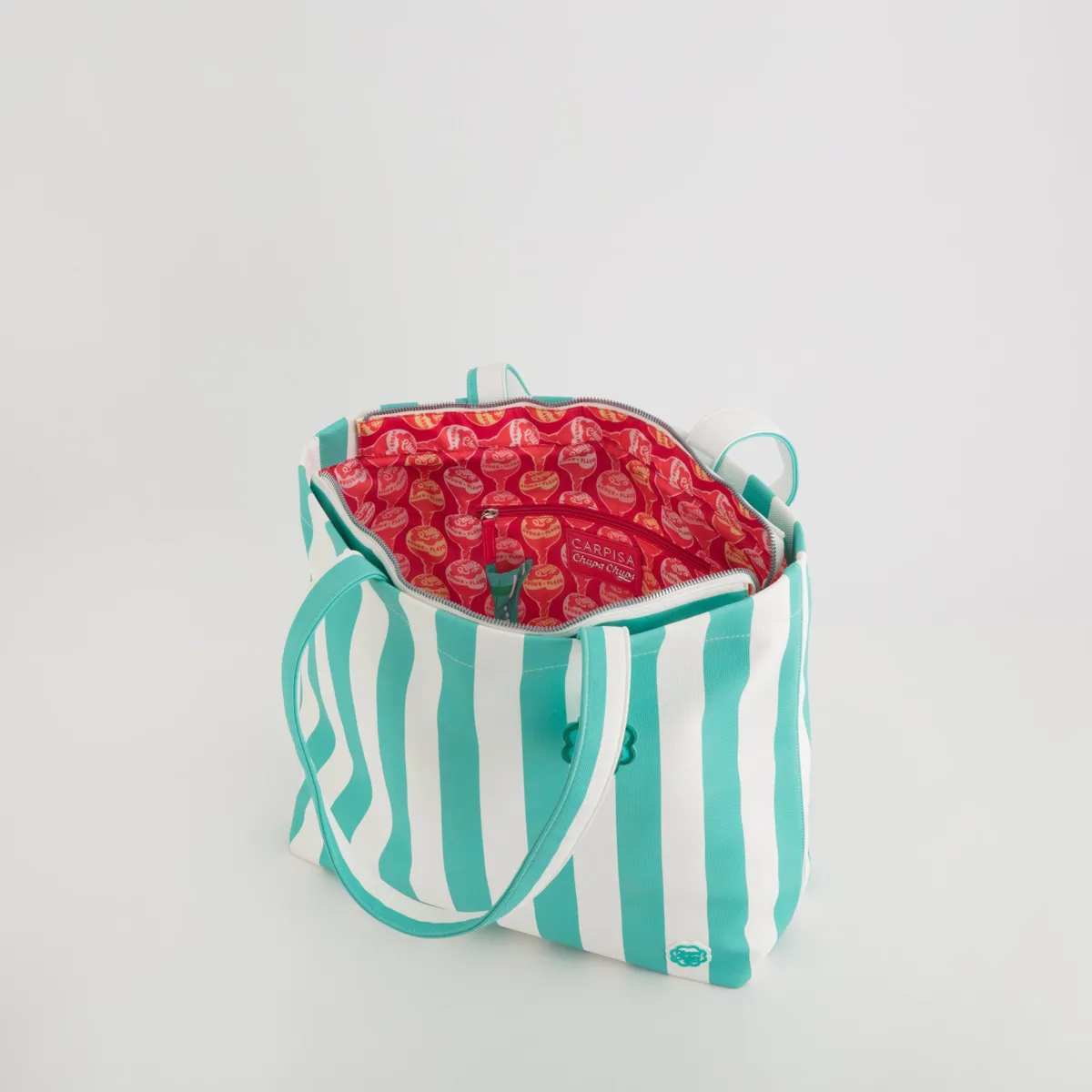 Hot CARPISA Shopping Donna - Flavour Chupa Chups