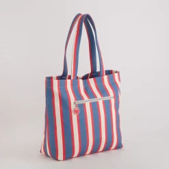 Hot CARPISA Shopping Donna - Flavour Chupa Chups