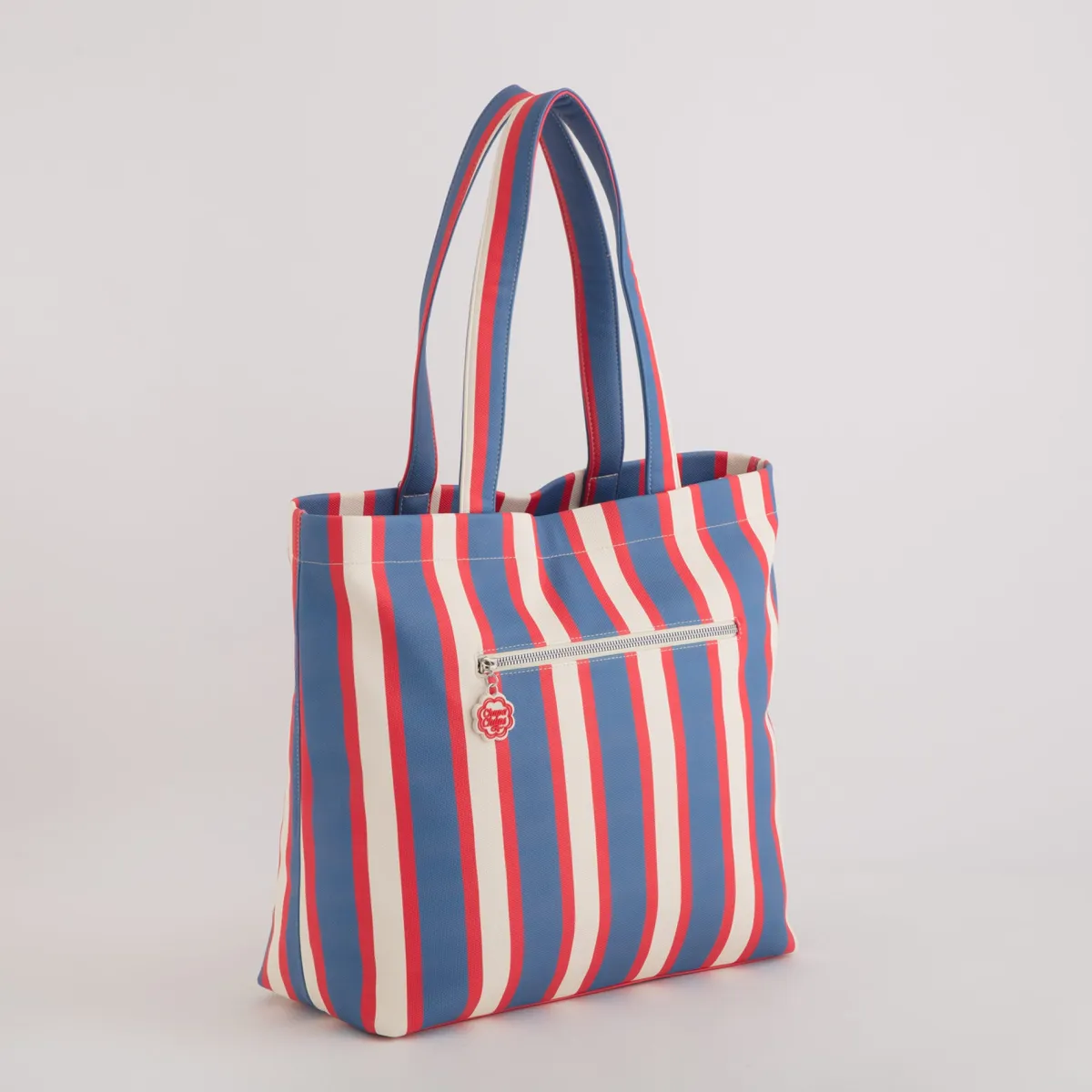 Hot CARPISA Shopping Donna - Flavour Chupa Chups