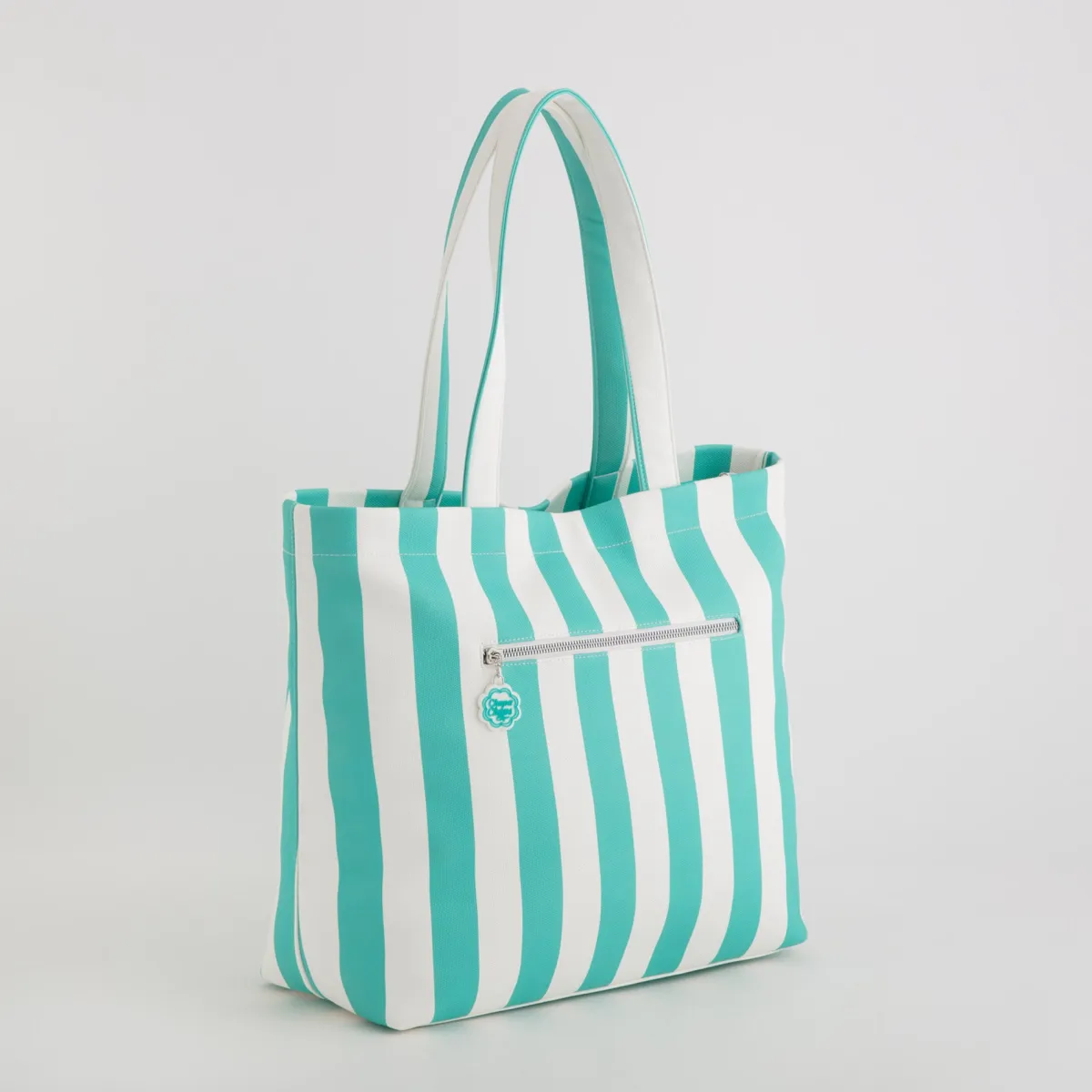 Hot CARPISA Shopping Donna - Flavour Chupa Chups