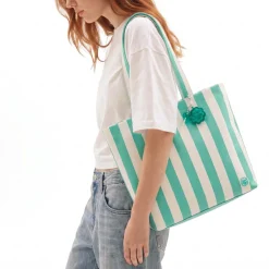 Hot CARPISA Shopping Donna - Flavour Chupa Chups