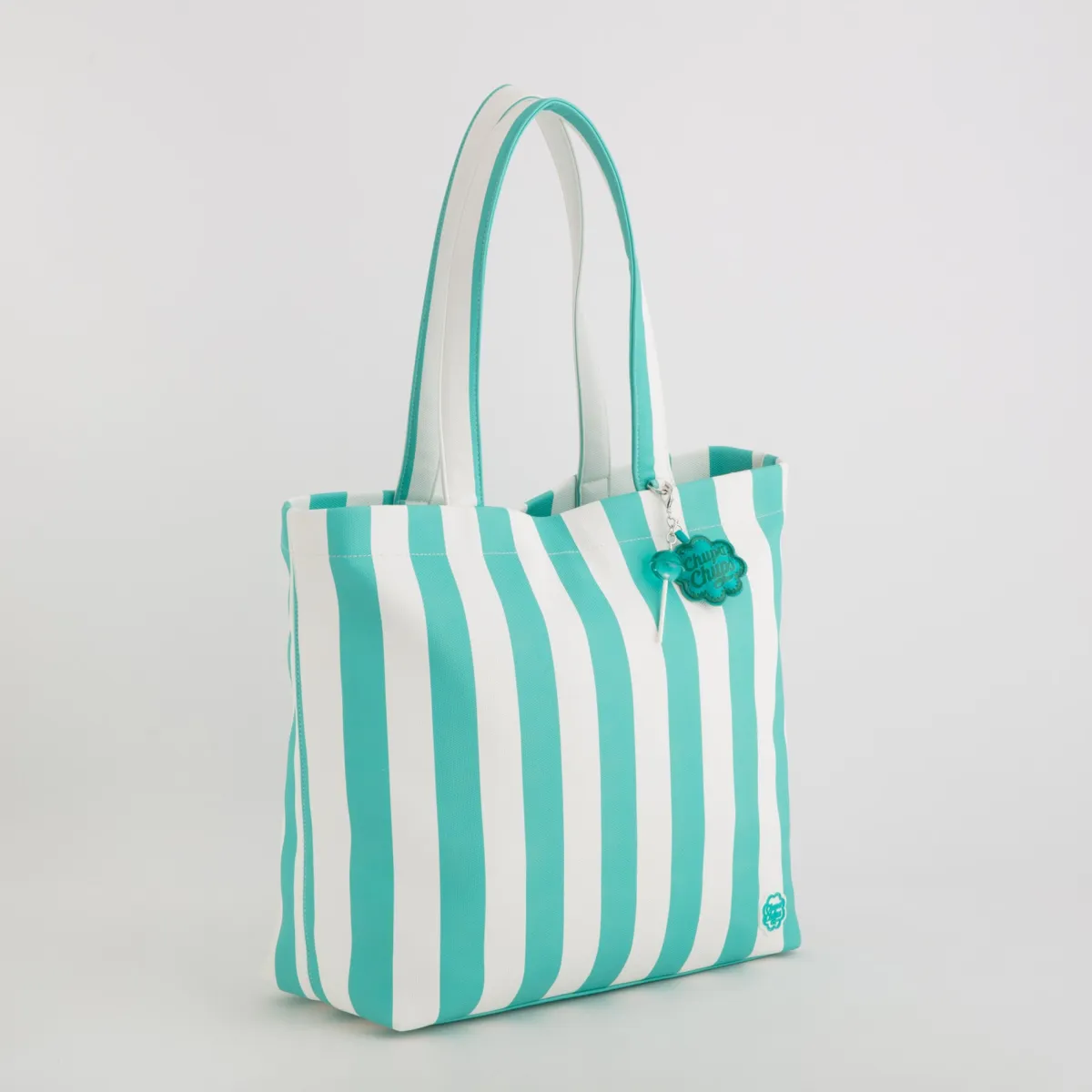 Hot CARPISA Shopping Donna - Flavour Chupa Chups