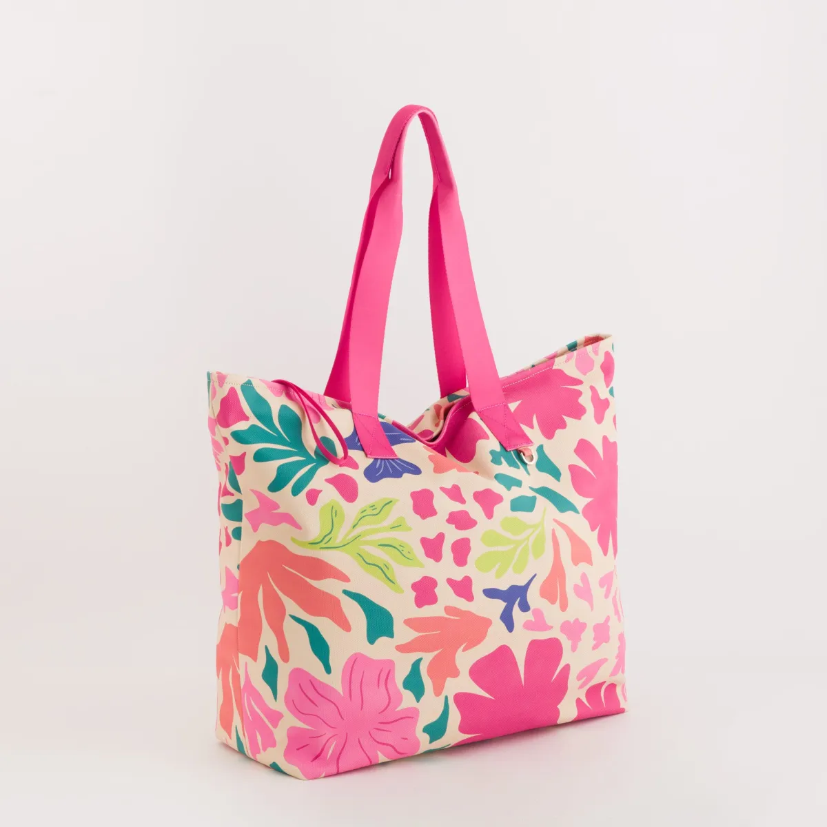 Discount CARPISA Shopping Donna - Formia Rosa/Multicolore