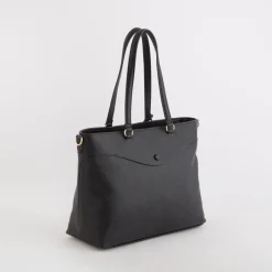 Clearance CARPISA Shopping Donna - Giada v2