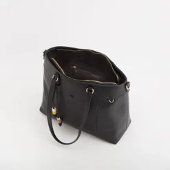 Clearance CARPISA Shopping Donna - Giada v2