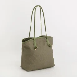 CARPISA Shopping Donna - Jasmine