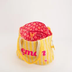 CARPISA Shopping Donna - Juicy Chupa Chups