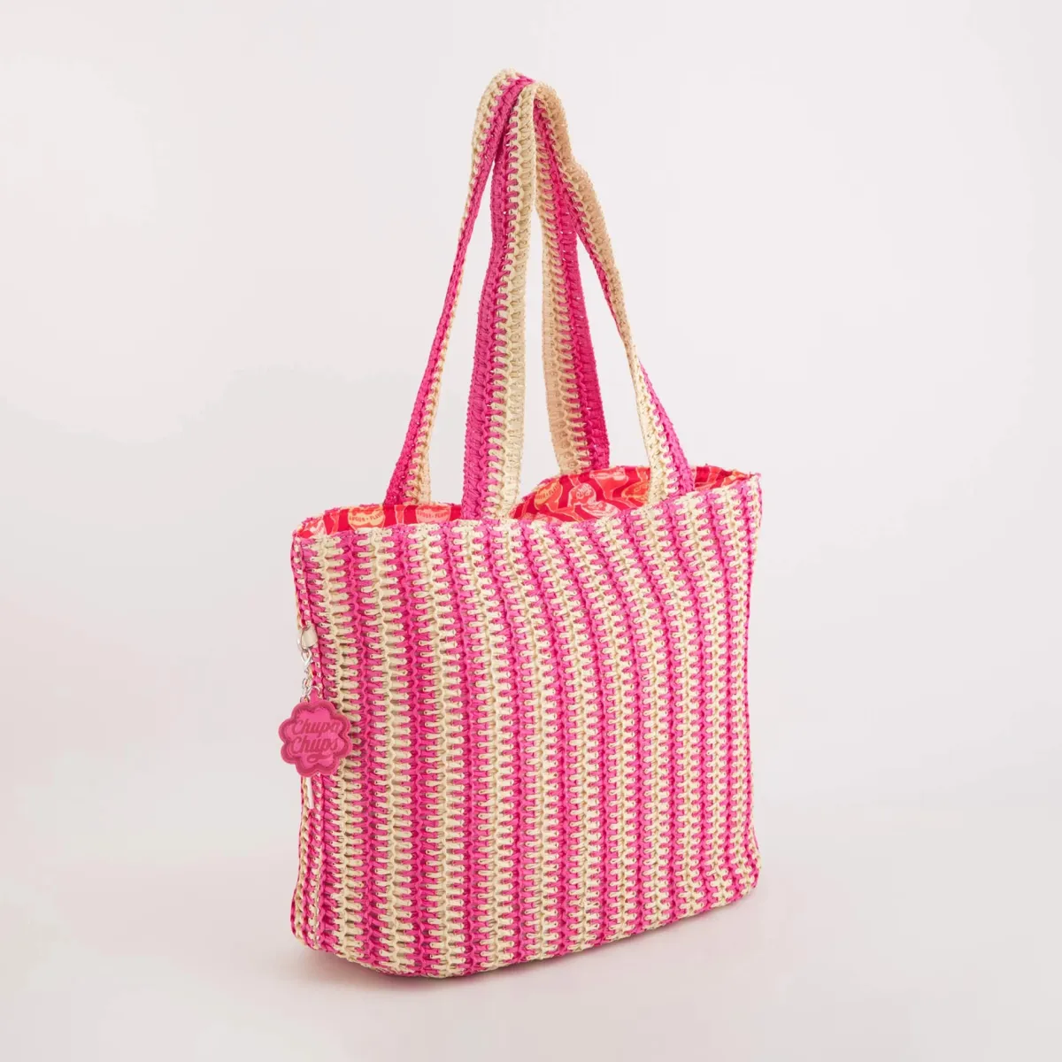 CARPISA Shopping Donna - Juicy Chupa Chups
