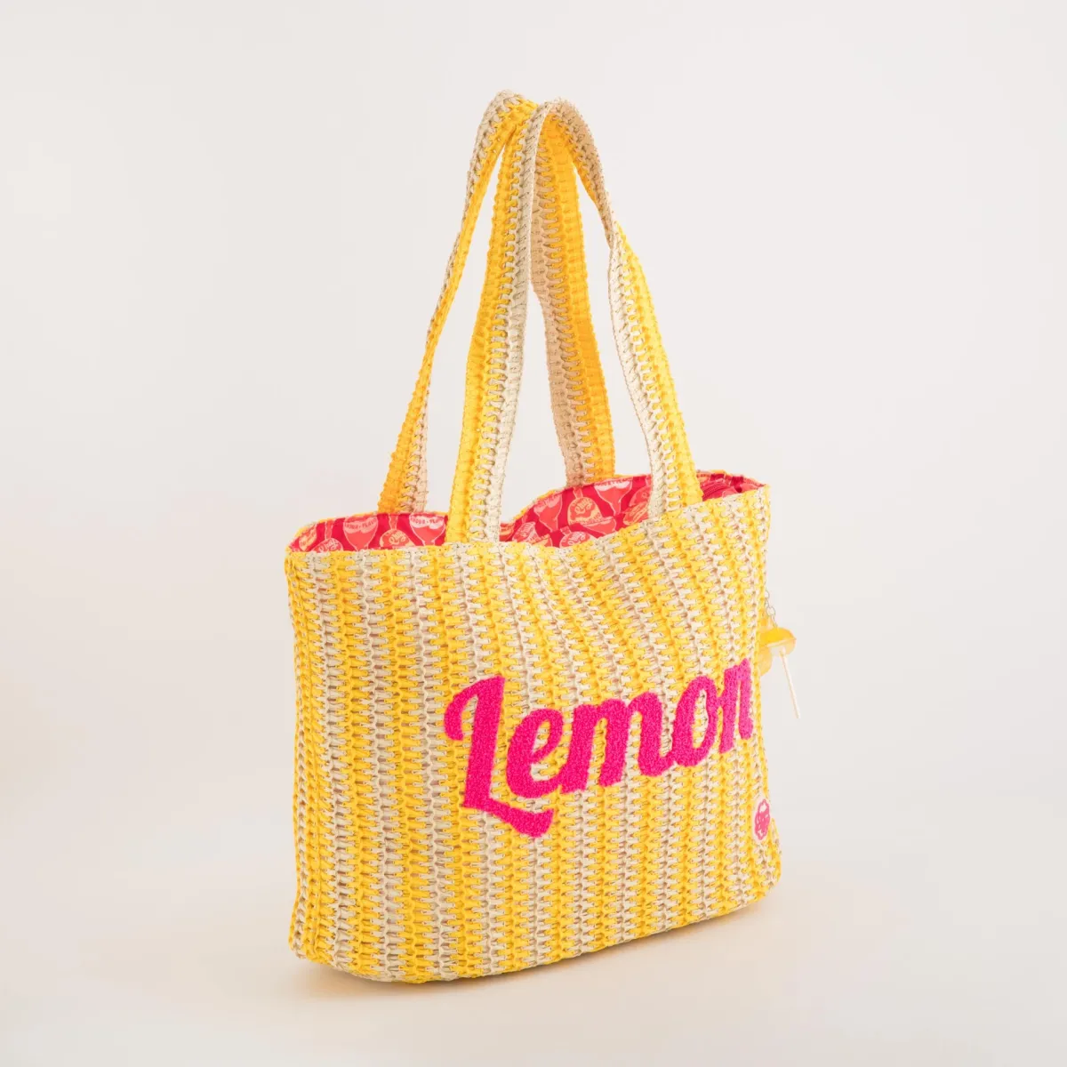 CARPISA Shopping Donna - Juicy Chupa Chups