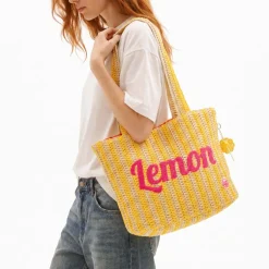CARPISA Shopping Donna - Juicy Chupa Chups