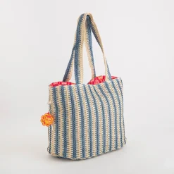 CARPISA Shopping Donna - Juicy Chupa Chups