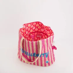 CARPISA Shopping Donna - Juicy Chupa Chups