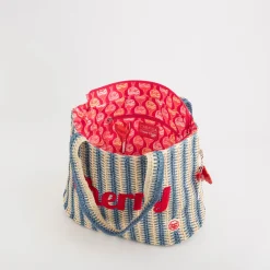 CARPISA Shopping Donna - Juicy Chupa Chups