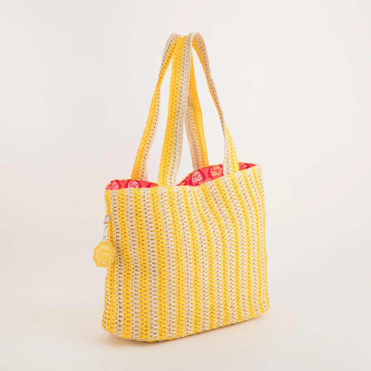 CARPISA Shopping Donna - Juicy Chupa Chups