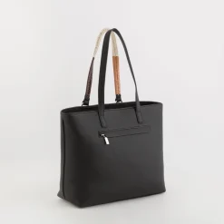 Discount CARPISA Shopping Donna - Lucille