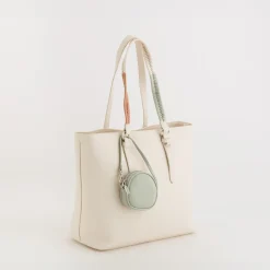 Discount CARPISA Shopping Donna - Lucille