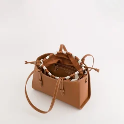 Online CARPISA Shopping Donna - Mathilde