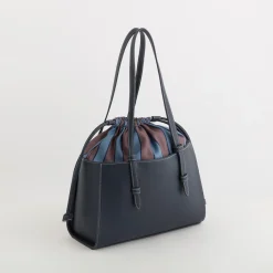 Online CARPISA Shopping Donna - Mathilde