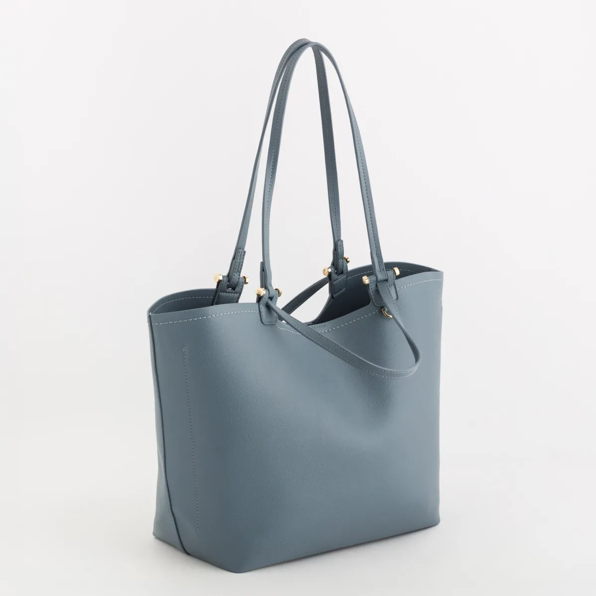 New CARPISA Shopping Donna - Mimosa v2