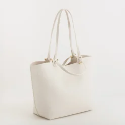 New CARPISA Shopping Donna - Mimosa v2