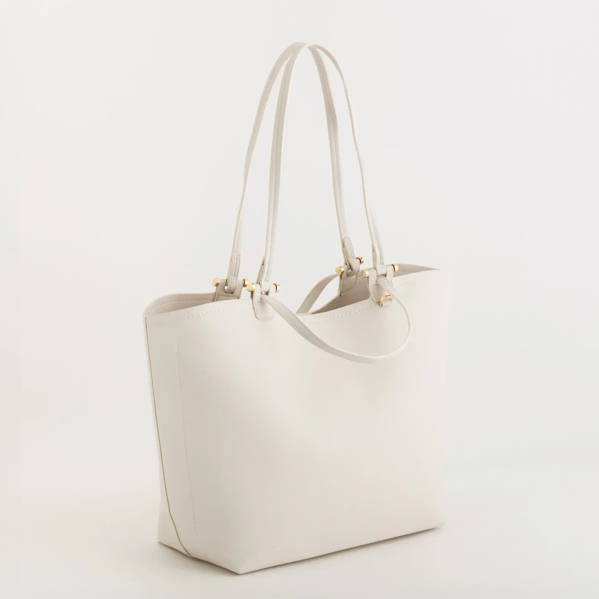 New CARPISA Shopping Donna - Mimosa v2