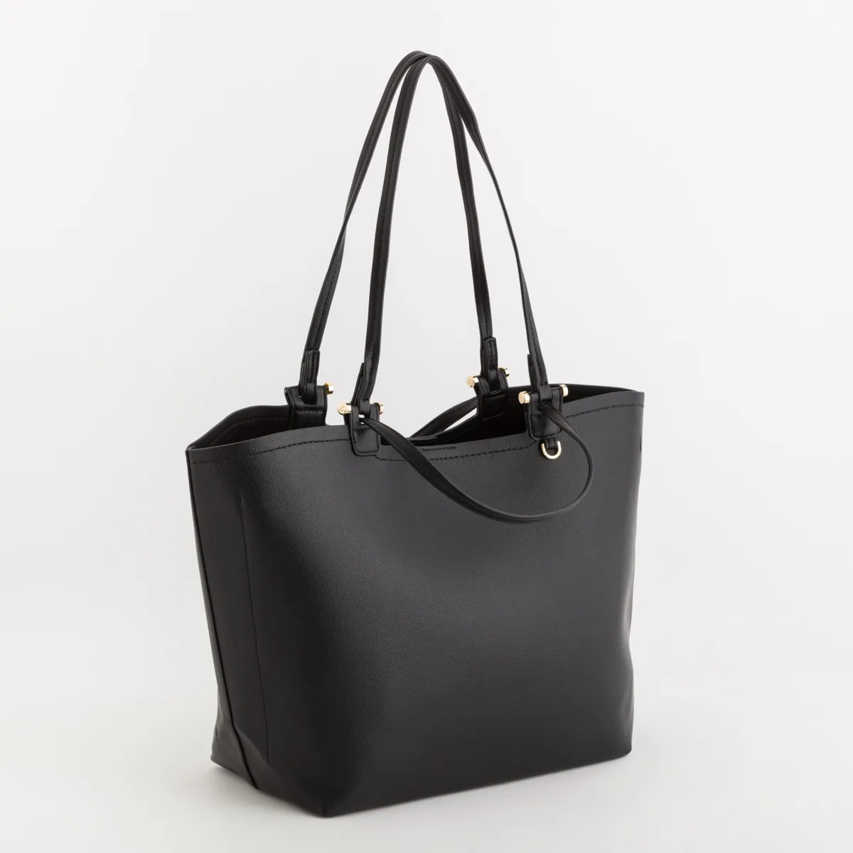 New CARPISA Shopping Donna - Mimosa v2