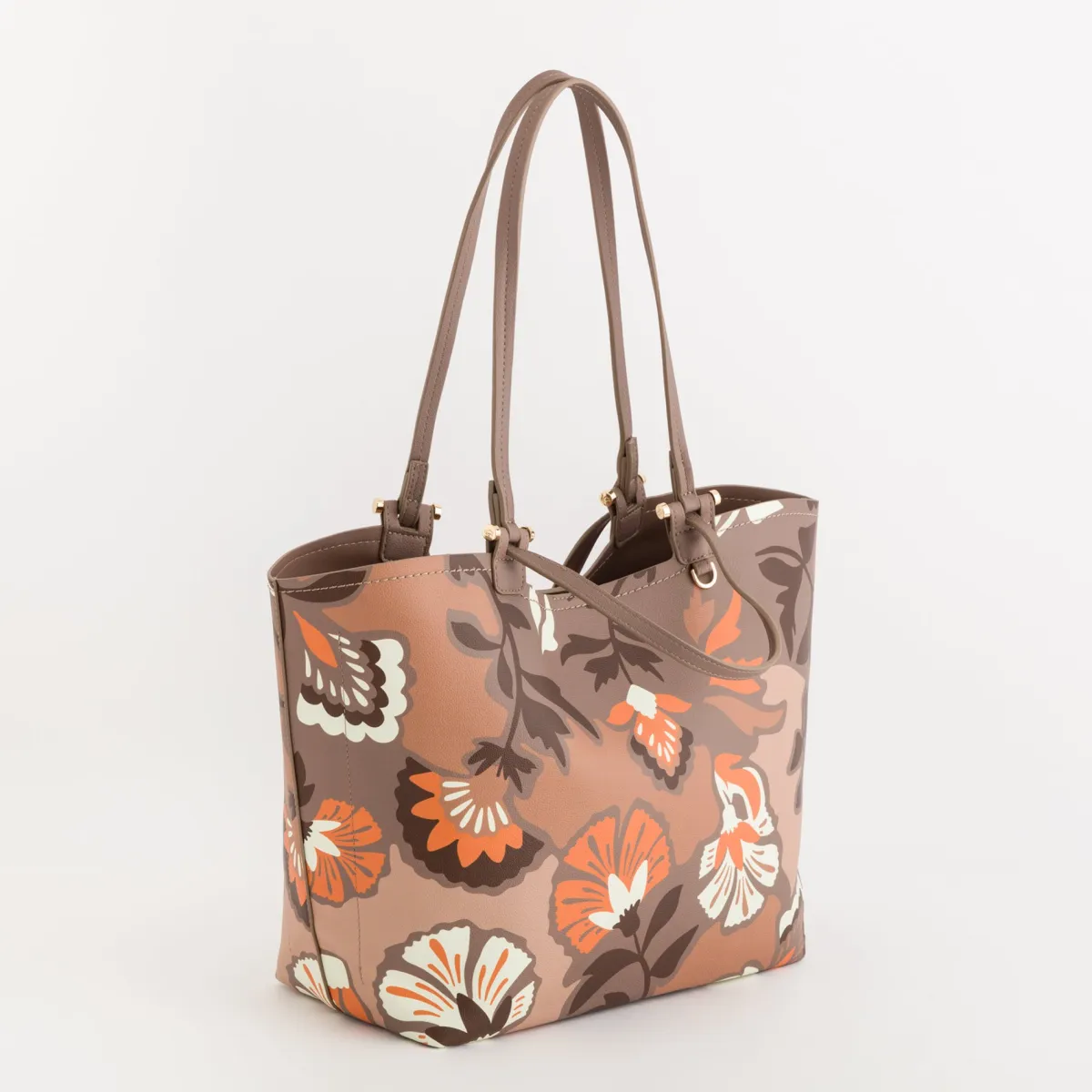 New CARPISA Shopping Donna - Mimosa v2