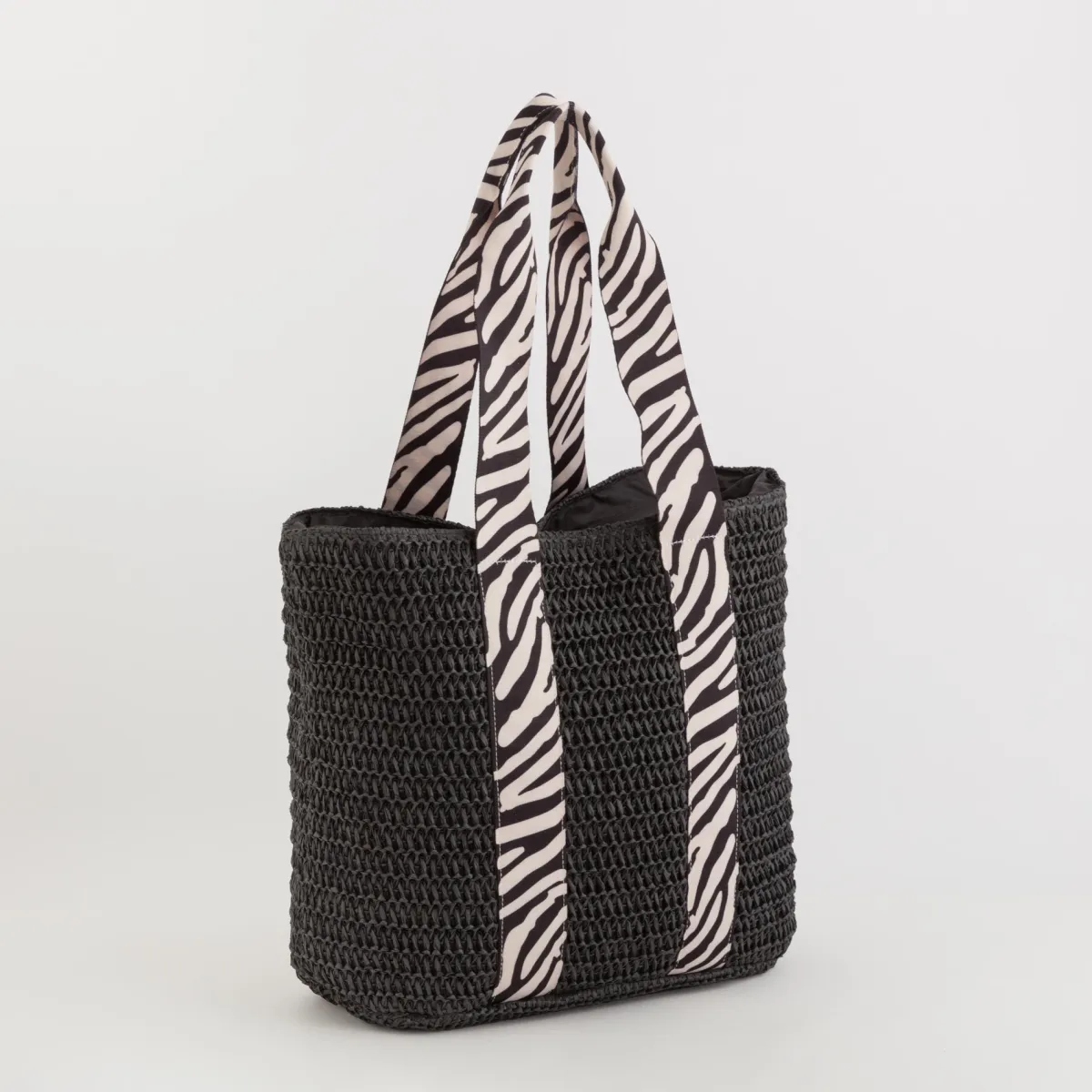 Best CARPISA Shopping Donna - Naku