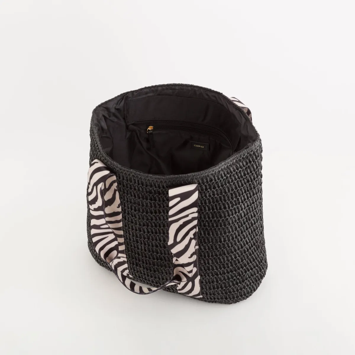 Best CARPISA Shopping Donna - Naku