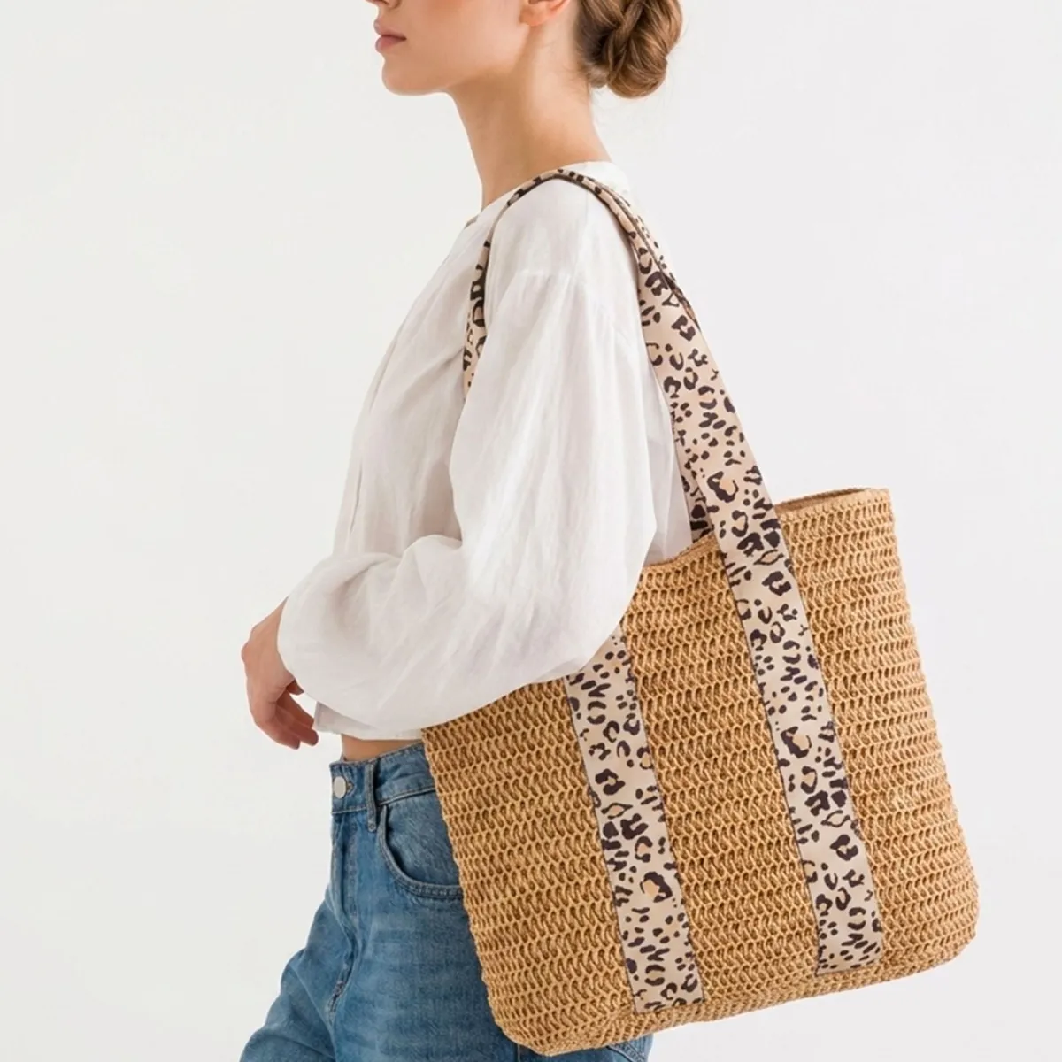 Best CARPISA Shopping Donna - Naku