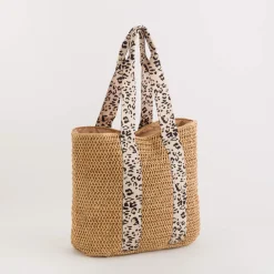Best CARPISA Shopping Donna - Naku