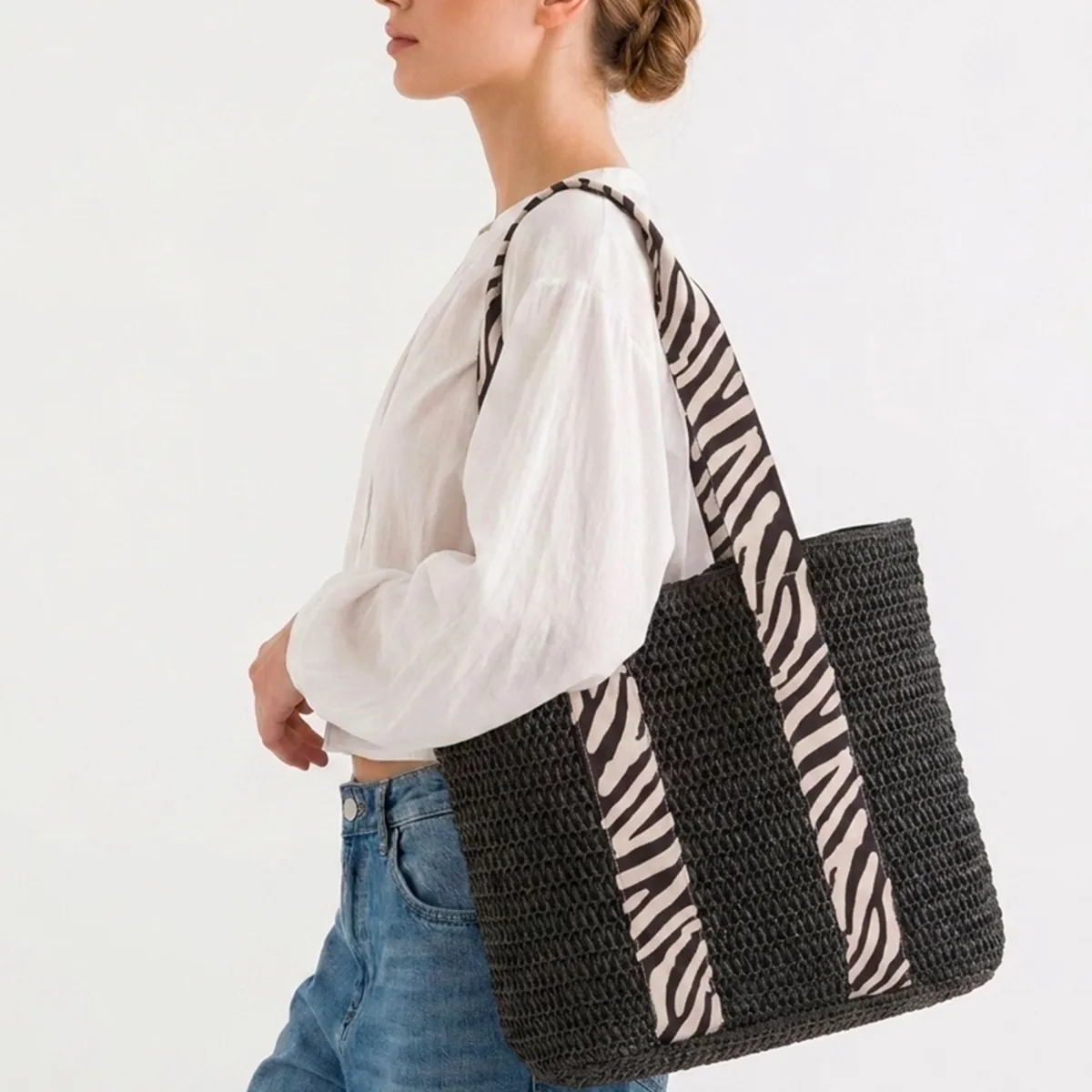 Best CARPISA Shopping Donna - Naku