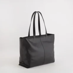Best CARPISA Shopping Donna - Peonia