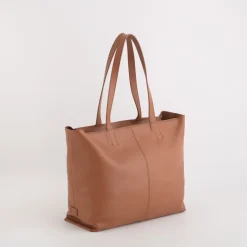 Best CARPISA Shopping Donna - Peonia