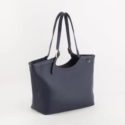 Sale CARPISA Shopping Donna - Rosa v2