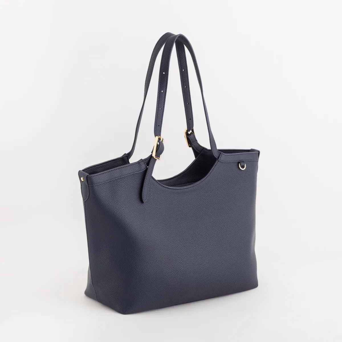 Sale CARPISA Shopping Donna - Rosa v2