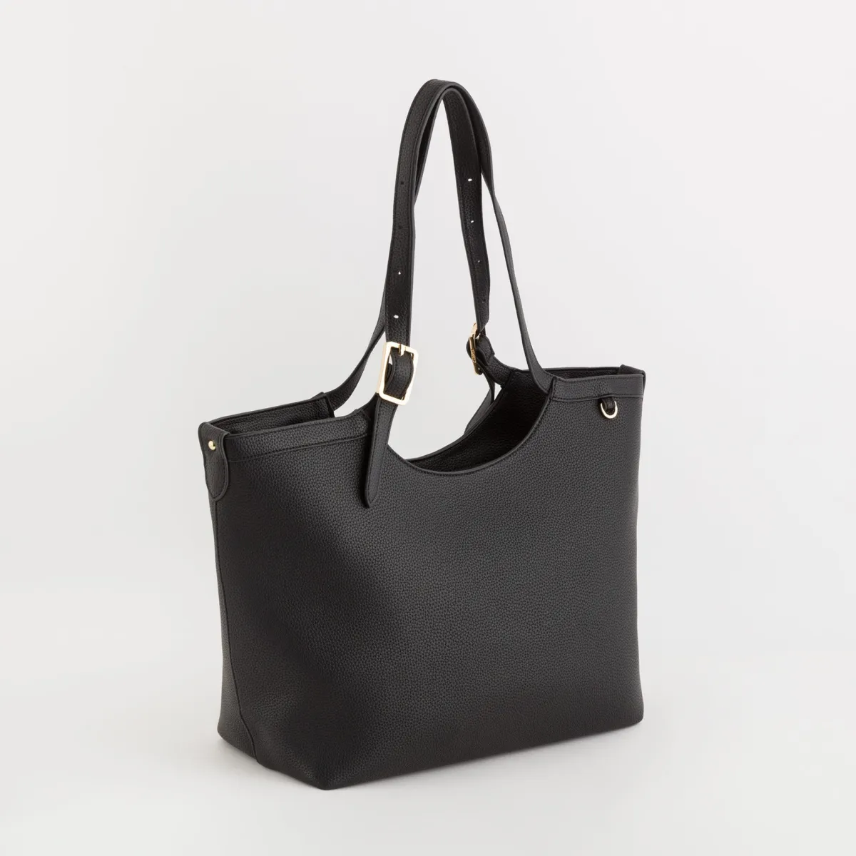 Sale CARPISA Shopping Donna - Rosa v2