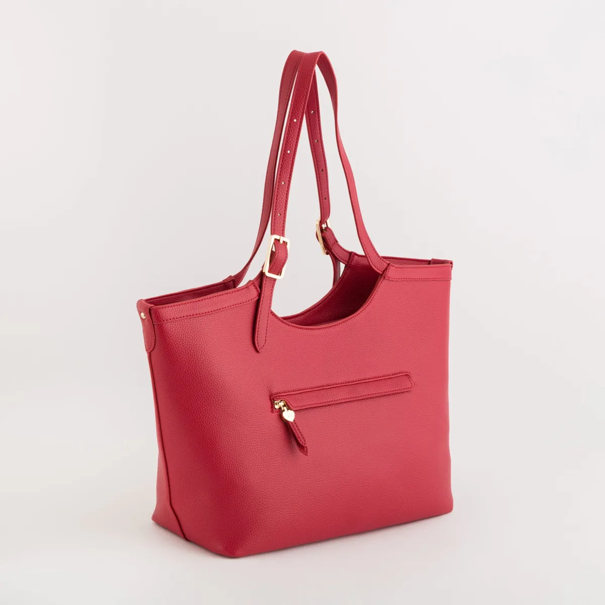 Sale CARPISA Shopping Donna - Rosa v2