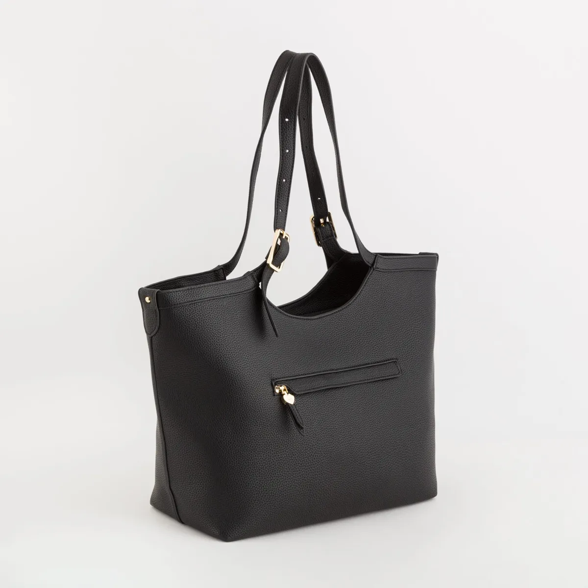 Sale CARPISA Shopping Donna - Rosa v2