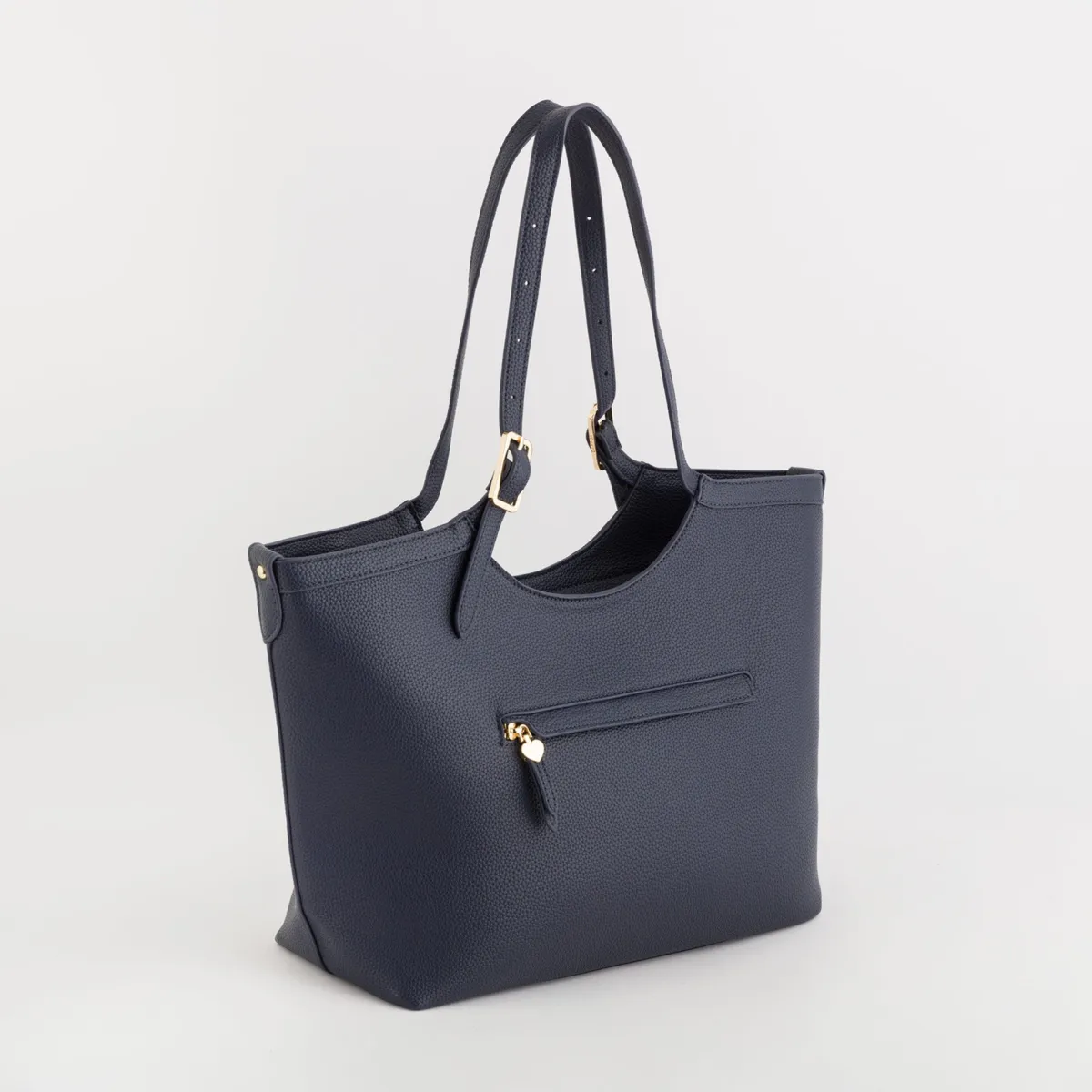 Sale CARPISA Shopping Donna - Rosa v2